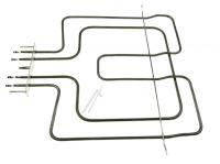 HEIZELEMENT ALTERNATIV FR BAUKNECHT