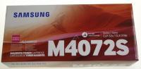 SU262A PASSEND FR SAMSUNG TONERKARTUSCHE, MAGENTA, 1K