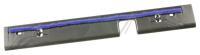965711-01 RCKSEITE SOHLE SERVICE