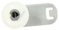 ROLLE MIT HALTER ALTERNATIV FR MIELE 07649011