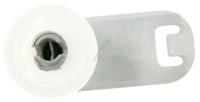 ROLLE MIT HALTER ALTERNATIV FR MIELE 07649011