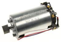 7322010874 ICS FP/FX3XXX MOTOR ABJ INT