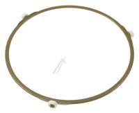 12016185 RING DREHTELLER 1200W