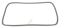 BO-DICHTUNG ALTERNATIV FR ELECTROLUX 8996619260491