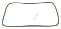 BO-DICHTUNG ALTERNATIV FR ELECTROLUX 8996619260491