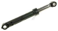 2315190200 C00865348 STOSSDMPFER 110N NANJING DAMPER