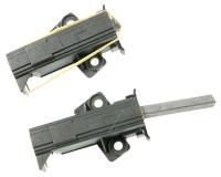 KOHLEBRSTEN (2ST.) ALTERNATIV FR AEG ECO QUALITT