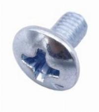 35037032 SCHRAUBE M3X6