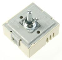 50.57024.010 ENERGIEREGLER 230V 13A
