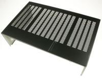 943403101580S GEHUSEDECKEL
