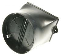 RAC0042969 ABLUFTSTUTZEN