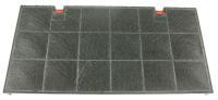F00171 AKTIVKOHLEFILTER M150 / TYP D IM NEUTRALEN KARTON