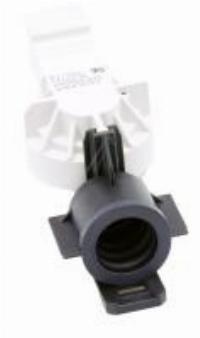 A-WHS-M192 140000554083 DRUCKSCHALTER