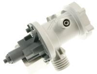 4055409785 PUMPE 50HZ