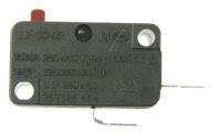 4055403812 MIKROSCHALTER