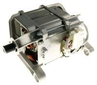 HXG-138-60-58L 32033330 MOTOR(12-14/50-54-55 AC)TYPE 26-WELLIN