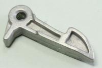 37008931 TRHAKEN II (METALL)