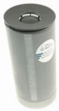11027129 WASSERTANK