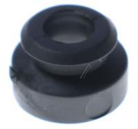 C00480003 486000000025 STOSSDMPFER