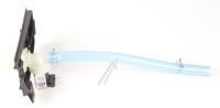 32033662 WATER INLET VALVE HONGCHANG GR/FT