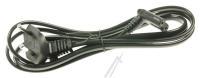 EAD64108401 NETZKABEL