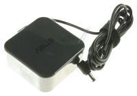 0A001-00447000 ADAPTER 65W 19V 3P(5.5PHI)