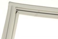 DA97-19053G ASSY GASKET-FRE,3050,GRAY,NORMAL,W539.5,