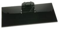 40056839 COVER FOOT 32980 ABS
