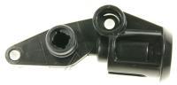 421944065222 BLK BREW PASSEND FR UNIT COF.OUT.SLEEVE V
