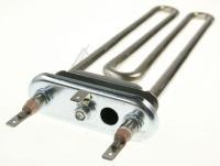 32016814 WIDERSTAND 2000W PYT