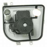 B13-6AB03151 PUMPE HANYU ALTERNATIV FÜR BAUKNECHT