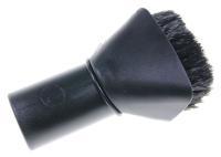 SP050 12.6050-07 SAUGPINSEL  32MM