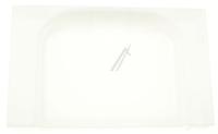 42189705 EVAPORATING TRAY/2500 ANK (NAT)-FR