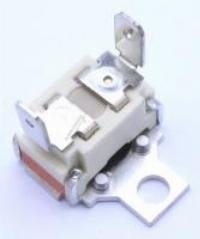 161772.311 / 95C 140129660019 THERMOSTAT, ROT, N.O 95C