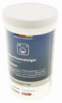 00311926 WASCHMASCHINENREINIGER 200G