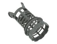 1039742 FILTR GRUBOZIARNISTY (NOWA STRUKTURA)