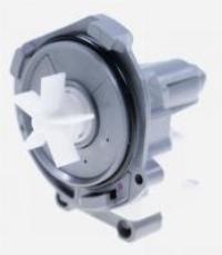 B20-6A01 1037596 ABLAUFPUMPE DWS HANYU