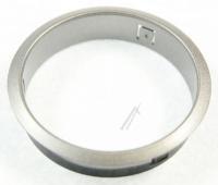 8071814 RING POKR.CH.4MM Z FAZ INOXPEH