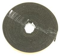 9069116 DICHTUNG PES 6X2.0 2.58M/SZT.