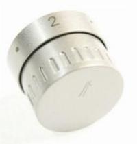 9070235 KNEBEL SCANDIUMA 1109 INOX