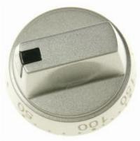 9070535 KNEBEL E454.00/09.7039.00 SILBER