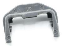 442221 HALTER,VORNE