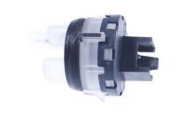 442226 TEMPERATURFHLER,TRBUNGSSENSO
