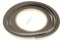 C00520636 488000520636 KIT DICHTBAND SELBSTKLEBEND
