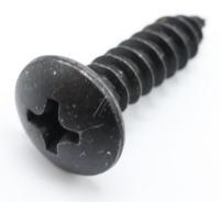 C00396397 480181500149 SCHRAUBE FR H C C C T4,2X16