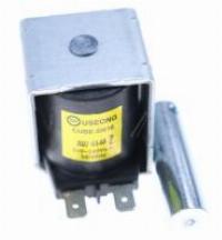 C00510583 488000510583 ELEKTRISCH VENTIL