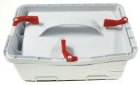 2977430600 C00874382 FILTERSCCHUBLADE