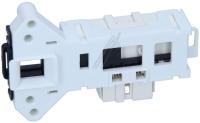 32033135 DOOR LOCK( PASSEND FR THERMA  L-16A-KM)CONCORE