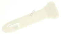 0020205577 49055900 STIFT STOSSDMPFER