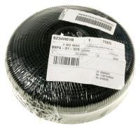 33004896 KOHLEFILTER,ECFBLL01
